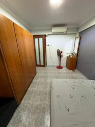 Blk 109 Hougang Avenue 1 (Hougang), HDB 3 Rooms #555999661